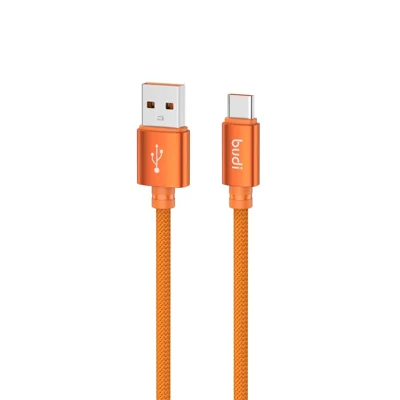 Flex cables and small parts