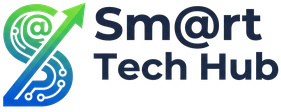 Smart Tech Hub